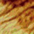 Preview of cross stitch pattern: #670476