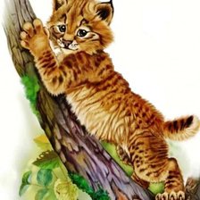 Cross stitch pattern: #670476