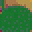 Preview of cross stitch pattern: #670491