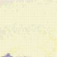 Preview of cross stitch pattern: #670492