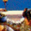 Preview of cross stitch pattern: #670505