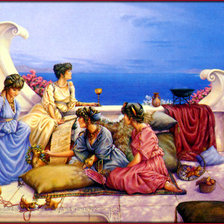 Cross stitch pattern: #670505