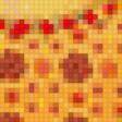 Preview of cross stitch pattern: #670522