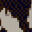 Preview of cross stitch pattern: #670557