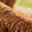 Preview of cross stitch pattern: #670565