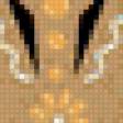 Preview of cross stitch pattern: #670716