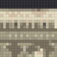 Preview of cross stitch pattern: #670717