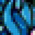 Preview of cross stitch pattern: #670723