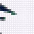 Preview of cross stitch pattern: #670724