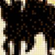 Preview of cross stitch pattern: #670730