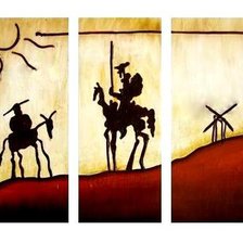 Cross stitch pattern: #670730