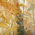 Preview of cross stitch pattern: #670815