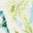 Preview of cross stitch pattern: #670817