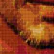 Preview of cross stitch pattern: #670820