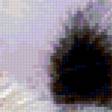 Preview of cross stitch pattern: #671059