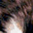 Preview of cross stitch pattern: #671105