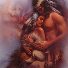 Cross stitch pattern: #671174