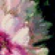 Preview of cross stitch pattern: #671182