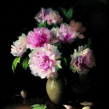 Cross stitch pattern: #671182