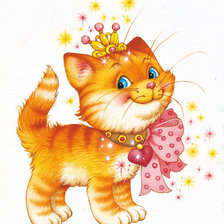 Cross stitch pattern: #671193