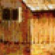 Preview of cross stitch pattern: #671242