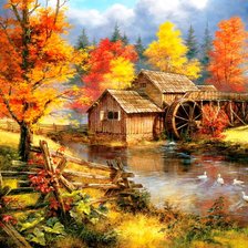 Cross stitch pattern: #671242