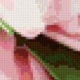 Preview of cross stitch pattern: #671274