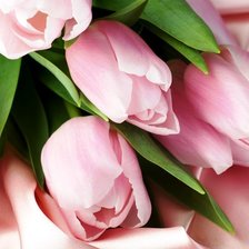 Cross stitch pattern: #671274