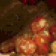 Preview of cross stitch pattern: #671276