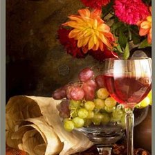 Cross stitch pattern: #671276