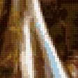 Preview of cross stitch pattern: #671277