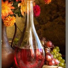 Cross stitch pattern: #671277
