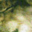 Preview of cross stitch pattern: #671292