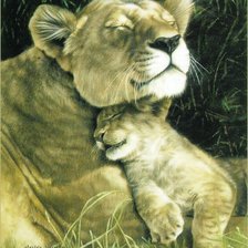 Cross stitch pattern: #671292
