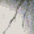 Preview of cross stitch pattern: #671313