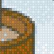Preview of cross stitch pattern: #671362
