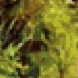 Preview of cross stitch pattern: #671759