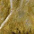 Preview of cross stitch pattern: #671761