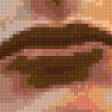Preview of cross stitch pattern: #671766