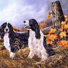 Cross stitch pattern: #671802