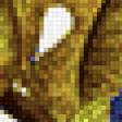 Preview of cross stitch pattern: #671839