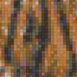 Preview of cross stitch pattern: #671998