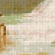 Preview of cross stitch pattern: #672006