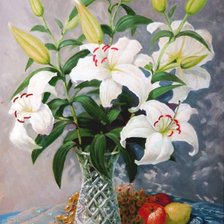 Cross stitch pattern: #672011