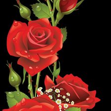 Cross stitch pattern: #672015