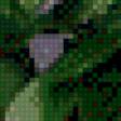 Preview of cross stitch pattern: #672017