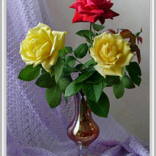 Cross stitch pattern: #672017