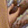 Preview of cross stitch pattern: #672019