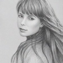 Cross stitch pattern: #672021