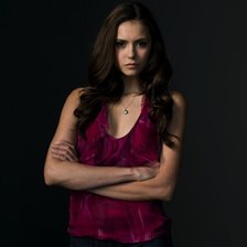 Cross stitch pattern: #672022